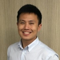Kai En Tan