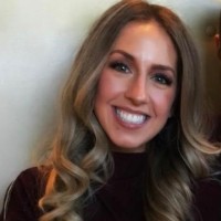Tara Bridgman