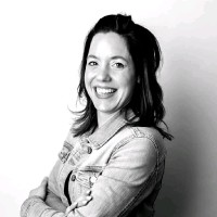 Daniëlle Teunissen Elst