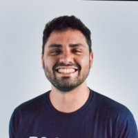 Rennan Melo