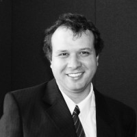 Ricardo Puttini