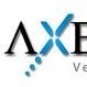 Axestrack Software Solutions