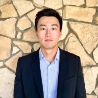 Chris Kim