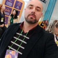 Pablo Rodrigo Da Silveira De Oliveira