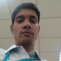 Vivek Sheoran