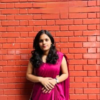 Sonu Deshwal