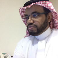 Ahmad Al Khateeb