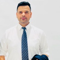 Kapil Rana