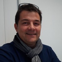David RIGAUD