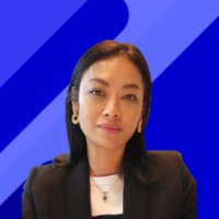 Florence Chuop