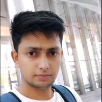 Shakil Patel