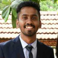 Rohith Devadiga