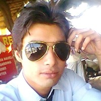 Mohd Amir