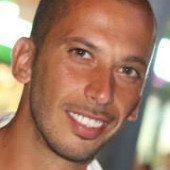 Marco Giammona