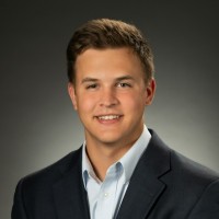 Ryan Mattas