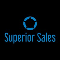 Superior Sales Oy