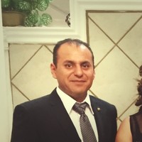 Jesus Cardona Reza