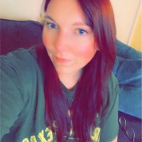 Jillian Turner