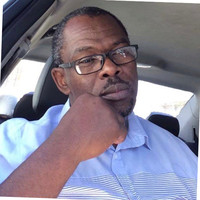 Thula Dennis Ncube