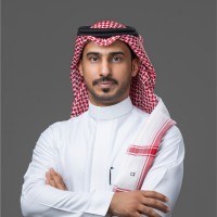 Yousef Alanazi,Mmis, Pmp®