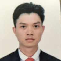Phat Vinh Cam
