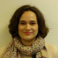 Mathilde Daures