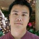 Gavin Chan