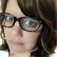 Staci Fulbright