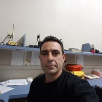 Joe Tarin
