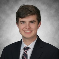Cole Thomson