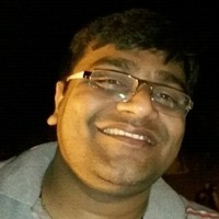 Bhavin Savla