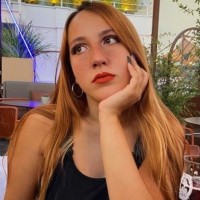 Laura Gutiérrez Sáez