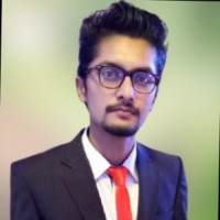Syed Al E Imran