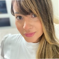 Taisa P.