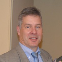 David Simko