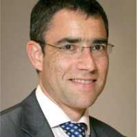 Alexander Jan