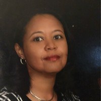 Angeline Pierce, HIM