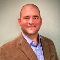 Steve W. Cason
