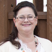 Tammy Breitfeld
