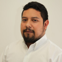 Osvaldo Gonzalez