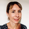 Alison Ram