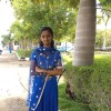 Banupriya Devaraj