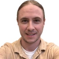 Luke Gauthier
