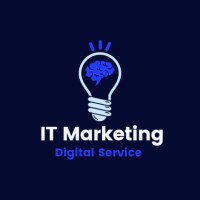 IT Marketing solution