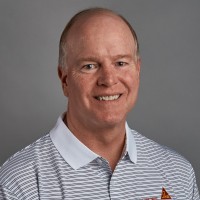 Gary Whittemore
