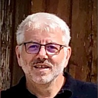 Franck Vaccaro