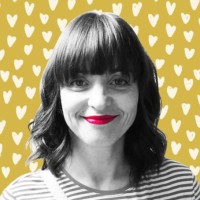 Kirsty Rankin