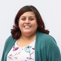 Sara Garcia