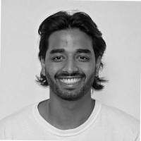 Sampath De Silva