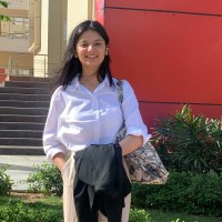 Himani Sharma